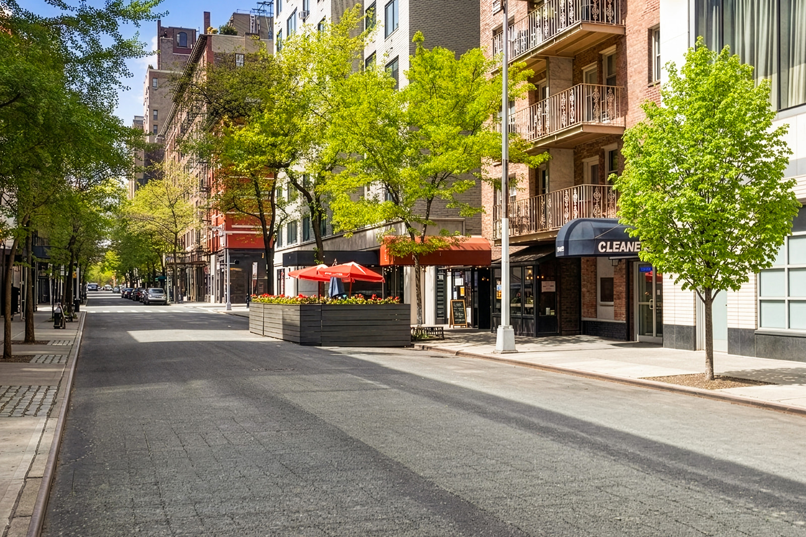 Upper East Side Real Estate Agent: What Buyers and Sellers Should Know New