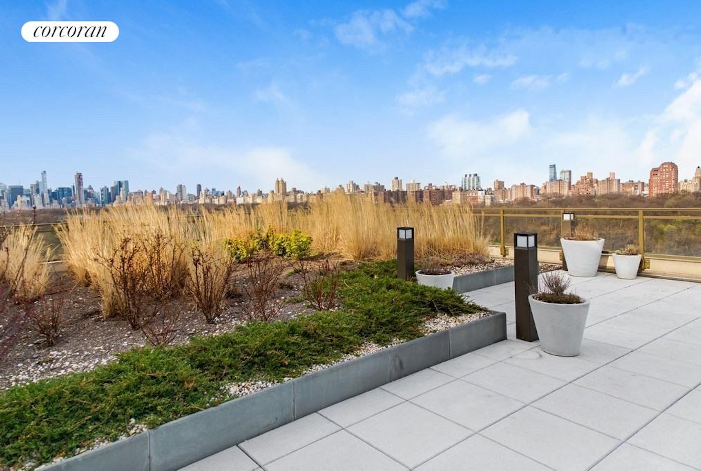 Manhattan Luxury Real Estate: What Buyers Are Looking for Right Now