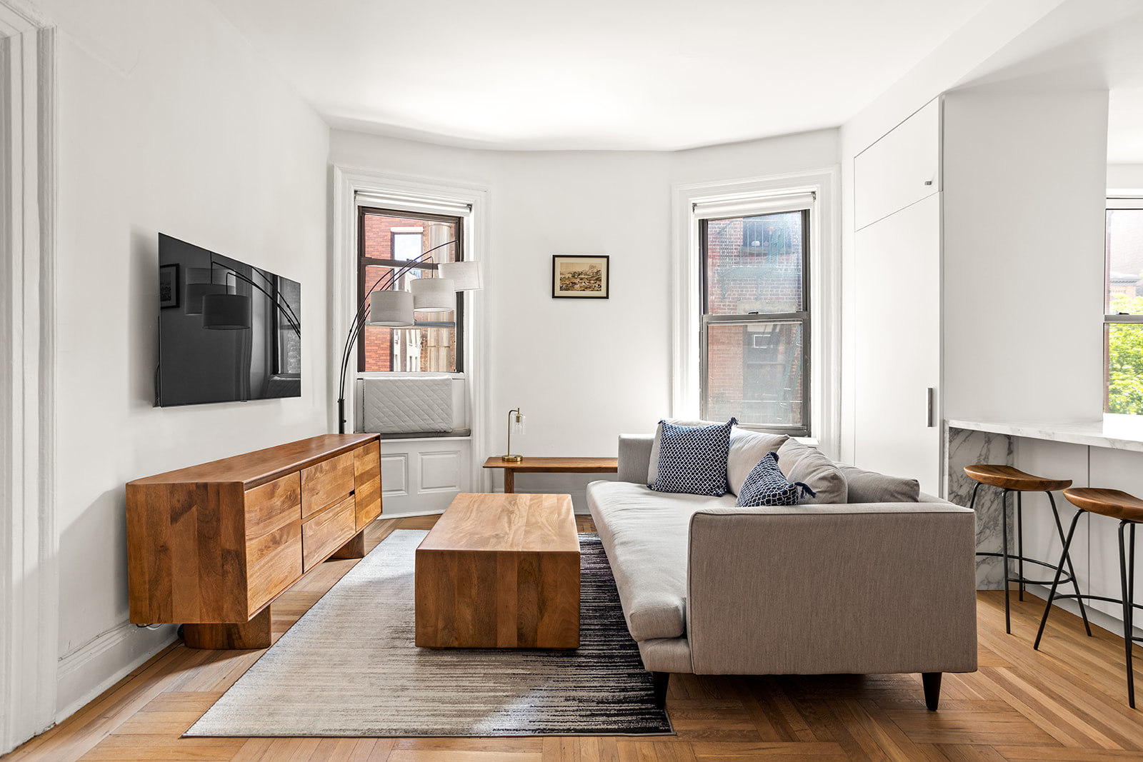 Common Mistakes Manhattan Apartment Sellers Make
