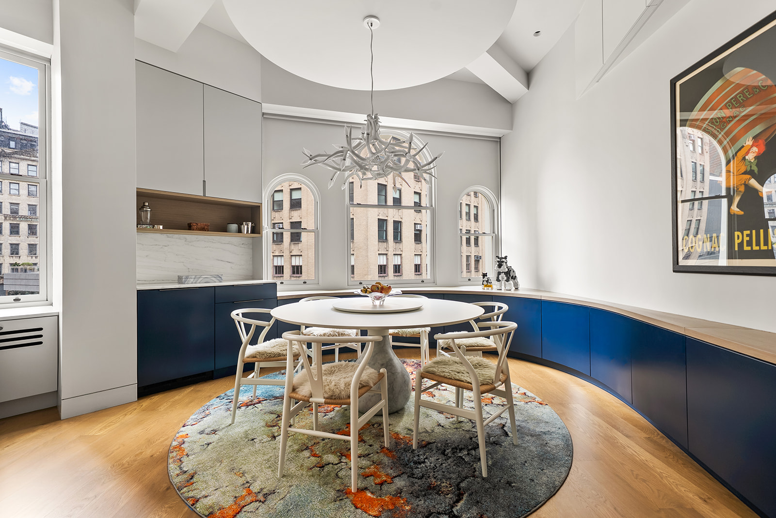 Upper East Side vs Upper West Side: Which Manhattan Neighborhood Is Right for You?